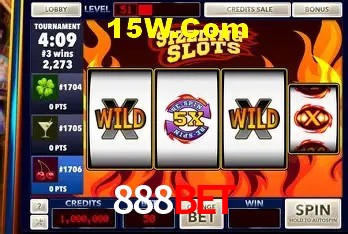 Promoções Sazonais 888bet