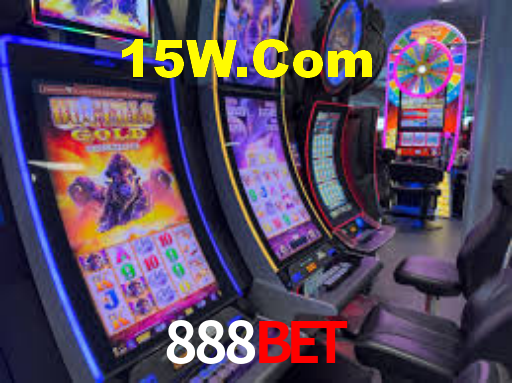 Sinta a adrenalina dos jogos de cassino com 888bet