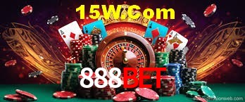 Player Reviews 888bet