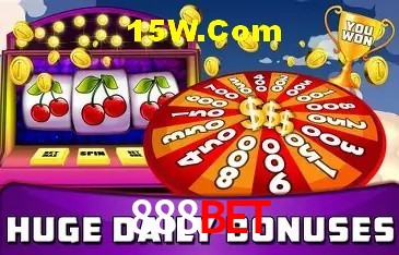 Recursos de Bônus 888bet