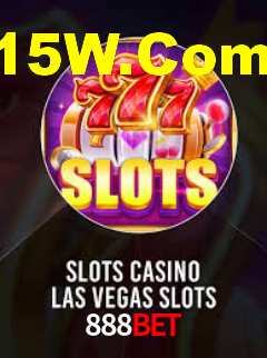 Apostas com odds competitivas na 888bet
