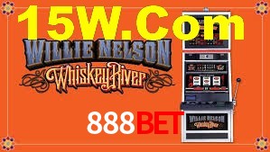 Daily Bonuses 888bet