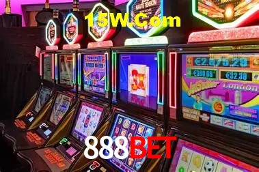 Segurança 2FA 888bet