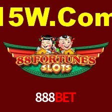 Spaceman Game 888bet