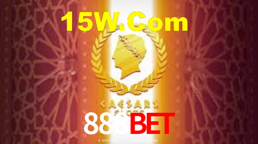888bet app