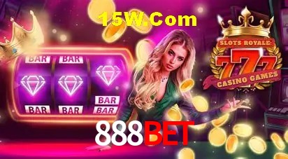 Sistemas de Segurança 888bet