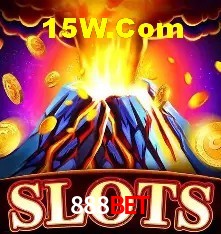 Casino VIP 888bet