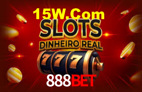 Escolher plataforma para baixar 888bet