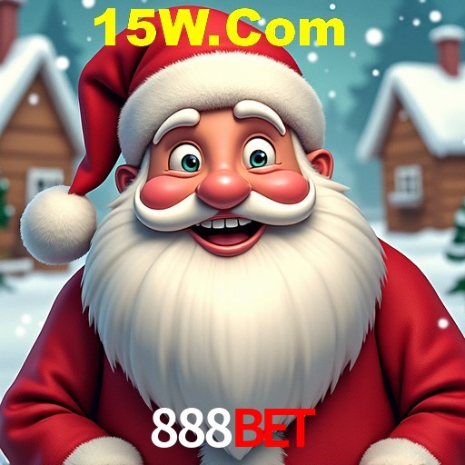 Secure Login 888bet