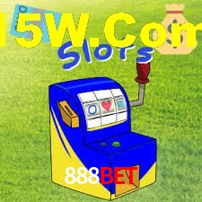 Exclusive Games 888bet