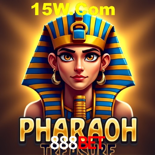 Seasonal Promotions 888bet