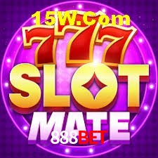 Slot Games 888bet
