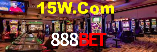 888bet: Jogos de Caça-Níqueis-Altas Recompensas, Roleta-Velocidade, Blackjack-Desafios Máximos