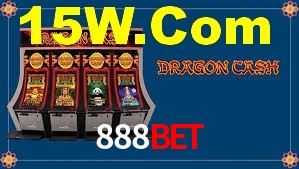 Aviator Game 888bet