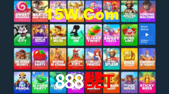 888bet.com