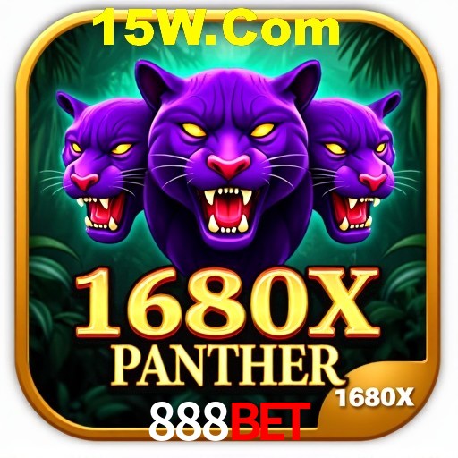 Roda da fortuna na 888bet