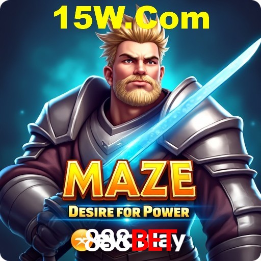 Desvendando o Mundo dos Jogos Virtuais na 888bet
