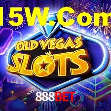 Tournaments 888bet