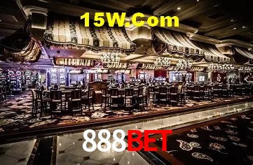 Apostas de Basquete 888bet