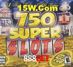 Jogos com bônus e suporte 24h na 888bet