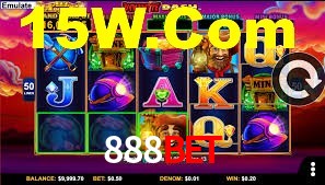 Ofertas Imperdíveis na 888bet: Promoções e Bônus Que Valem a Pena