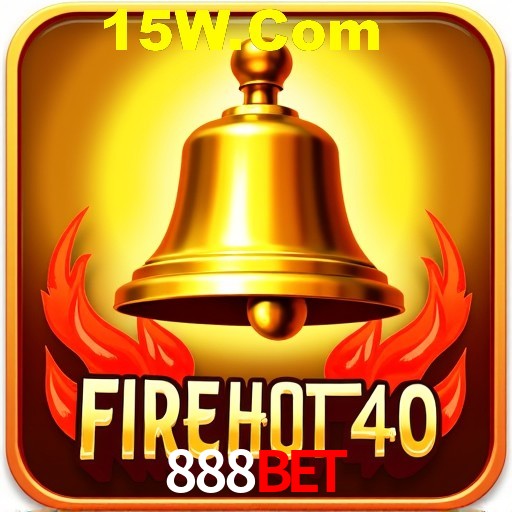 2FA Security 888bet