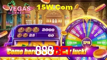 Apostas de Tênis 888bet