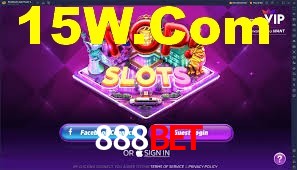 Live Casino 888bet