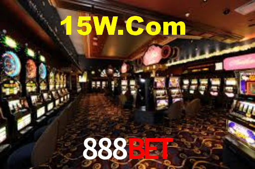 888bet.com
