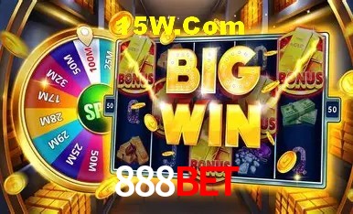 Especiais de Fim de Semana 888bet