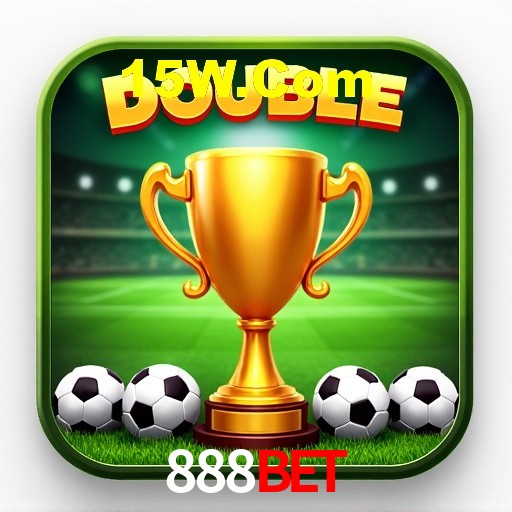 cassino 888bet