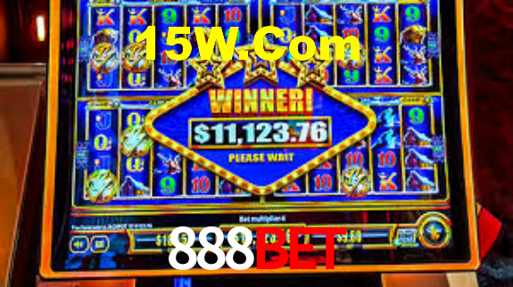 888bet,888bet.com