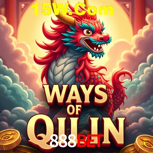 Bônus após cadastro na 888bet