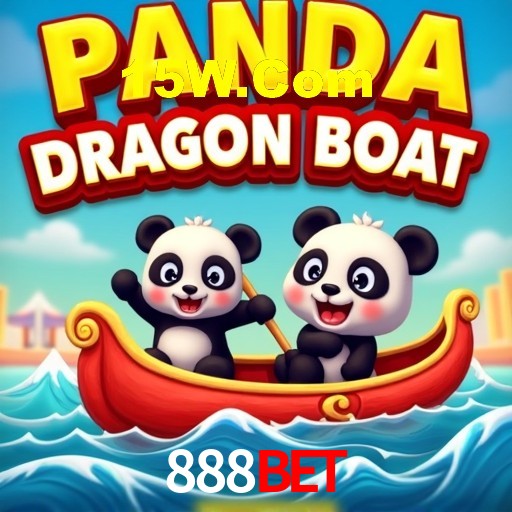 PIX Instantâneo 888bet