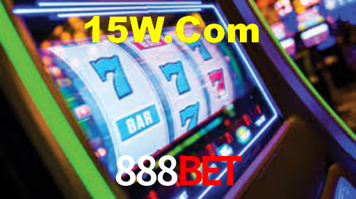 888bet