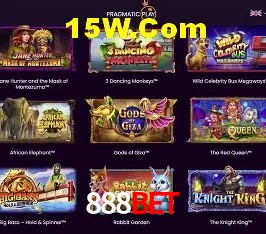 Jogo Aviator 888bet