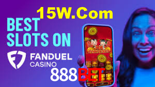 888bet