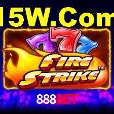 Welcome Bonus 888bet