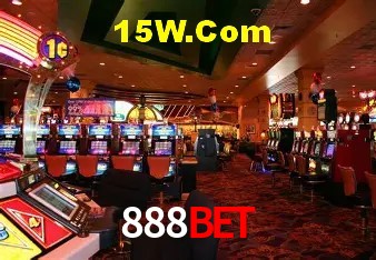 Login Seguro 888bet