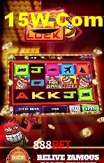 Variedade de jogos na 888bet