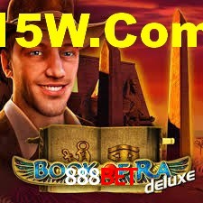 Premium Interface 888bet