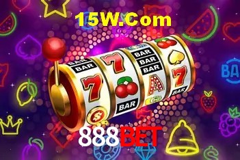 Cadastro Rápido 888bet