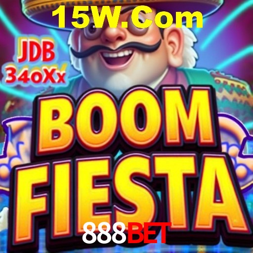 Explorando a Categoria de Eventos em Apostas na 888bet