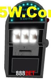 Basketball Betting 888bet