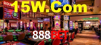 Cashback e recargas na 888bet