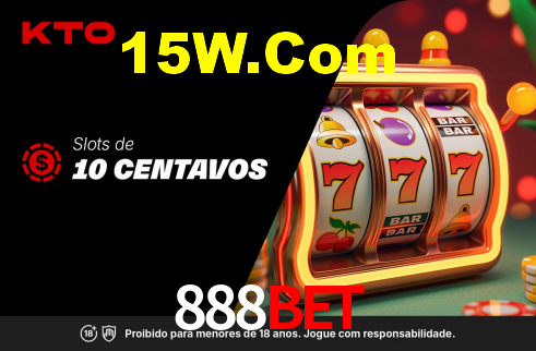 888bet