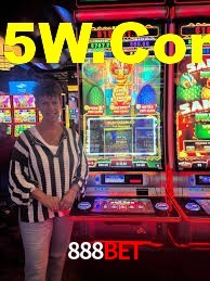 Crash Games Strategies 888bet