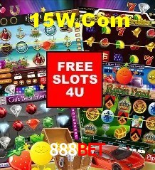 Estatísticas Esportivas 888bet