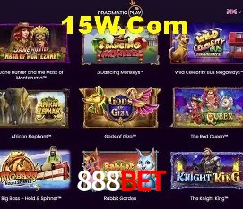 Casino Ao Vivo 888bet
