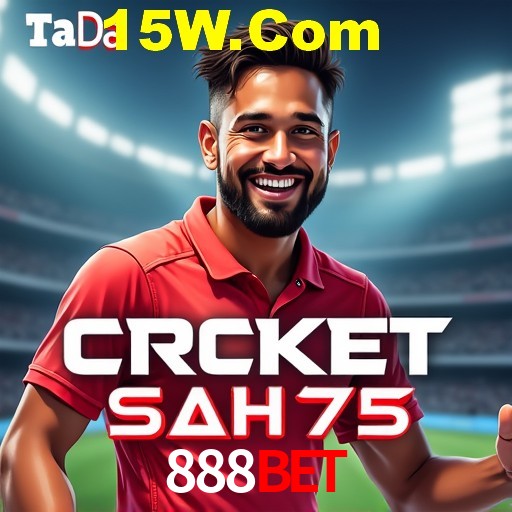 Sports Statistics 888bet